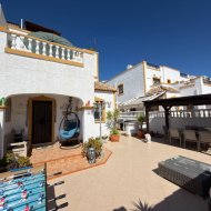 Reventa - Chalets -
Vistabella