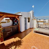 Reventa - Chalets -
Vistabella