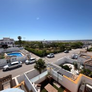 Reventa - Chalets -
Vistabella
