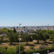 Reventa - Chalets -
Vistabella