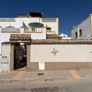 Reventa - Chalets -
Vistabella
