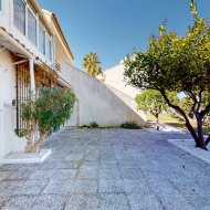 Reventa - Ground floor bungalow -
Orihuela Costa - Villamartín