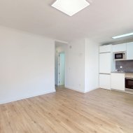 Reventa - Ground floor bungalow -
Orihuela Costa - Villamartín