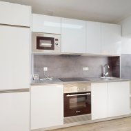 Reventa - Ground floor bungalow -
Orihuela Costa - Villamartín