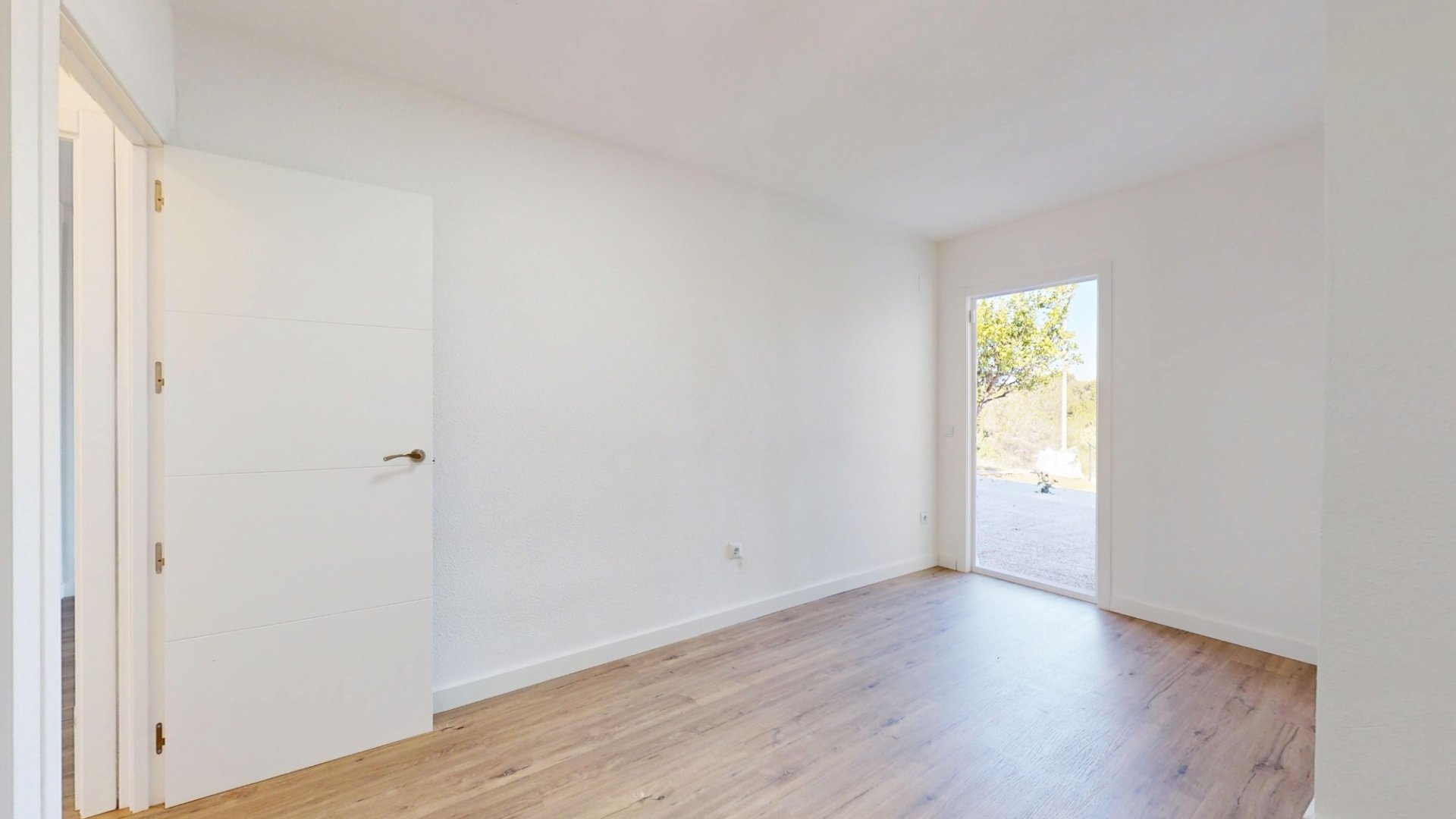 Reventa - Ground floor bungalow -
Orihuela Costa - Villamartín