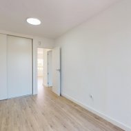 Reventa - Ground floor bungalow -
Orihuela Costa - Villamartín