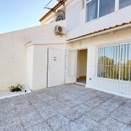 Reventa - Ground floor bungalow -
Orihuela Costa - Villamartín