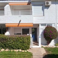 Reventa - Ground floor bungalow -
Orihuela Costa - Villamartín