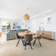 Reventa - House - Semi-Detached House -
Orihuela Costa - Vistabella