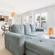 Reventa - House - Semi-Detached House -
Orihuela Costa - Vistabella