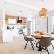 Reventa - House - Semi-Detached House -
Orihuela Costa - Vistabella