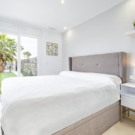 Reventa - House - Semi-Detached House -
Orihuela Costa - Vistabella