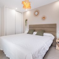 Reventa - House - Semi-Detached House -
Orihuela Costa - Vistabella