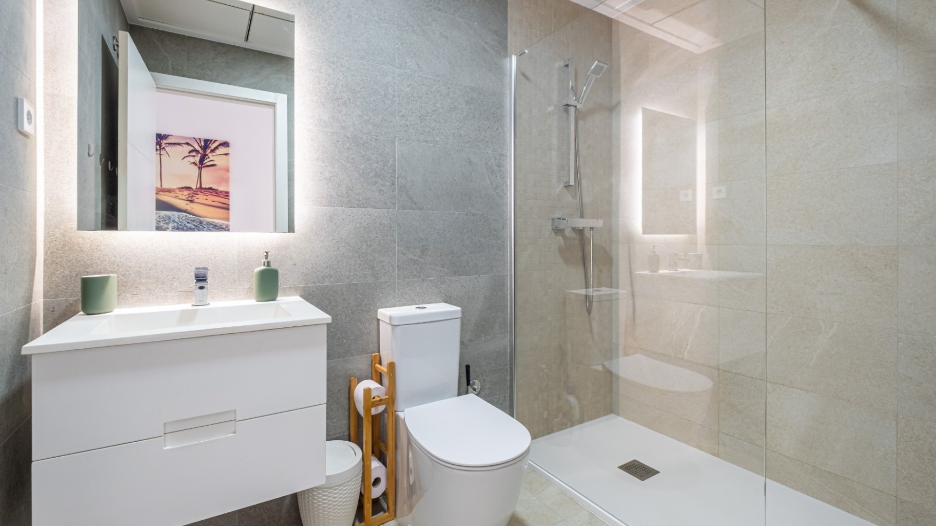 Reventa - House - Semi-Detached House -
Orihuela Costa - Vistabella