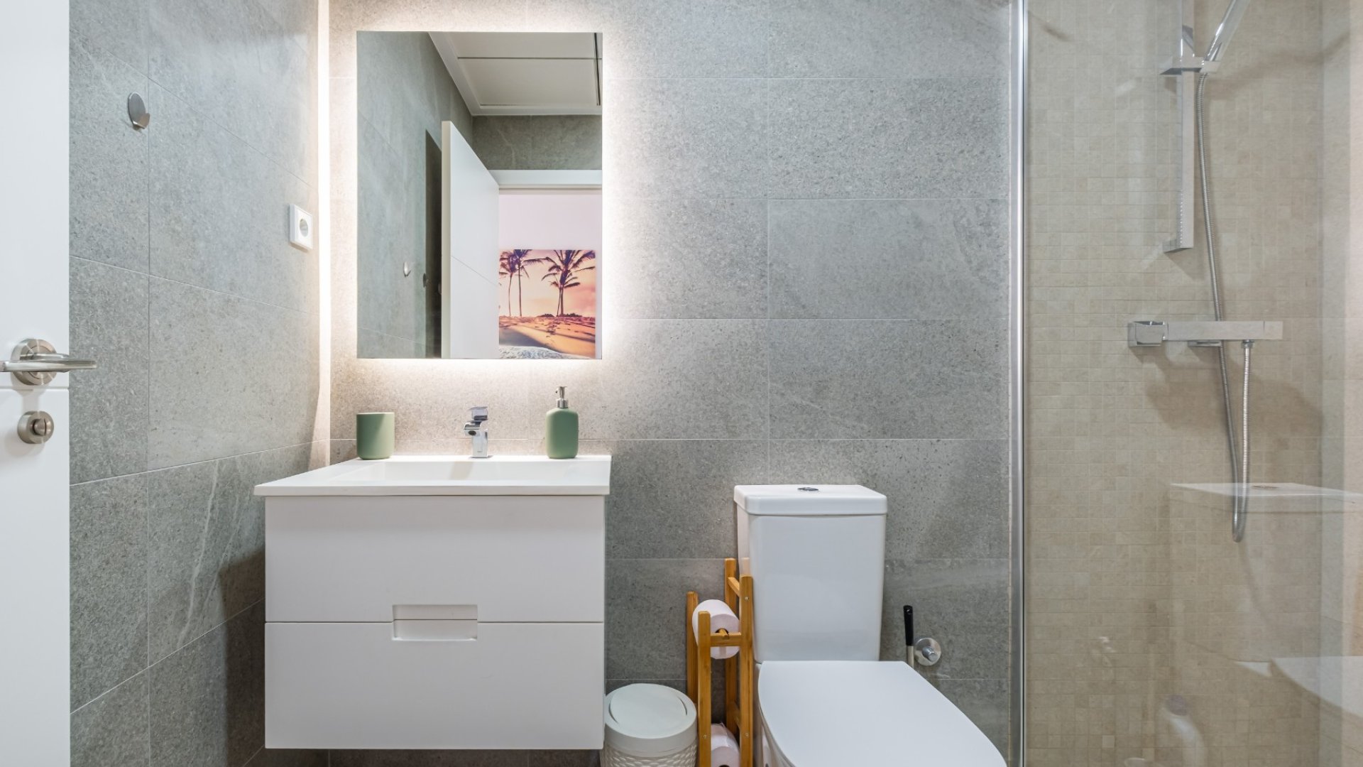 Reventa - House - Semi-Detached House -
Orihuela Costa - Vistabella