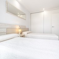 Reventa - House - Semi-Detached House -
Orihuela Costa - Vistabella