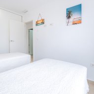 Reventa - House - Semi-Detached House -
Orihuela Costa - Vistabella