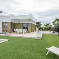 Reventa - House - Semi-Detached House -
Orihuela Costa - Vistabella