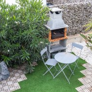 Reventa - House - Semi-Detached House -
Orihuela Costa - Vistabella