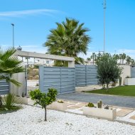Reventa - House - Semi-Detached House -
Orihuela Costa - Vistabella