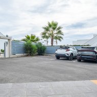 Reventa - House - Semi-Detached House -
Orihuela Costa - Vistabella