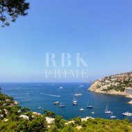 Reventa - Land -
Andratx