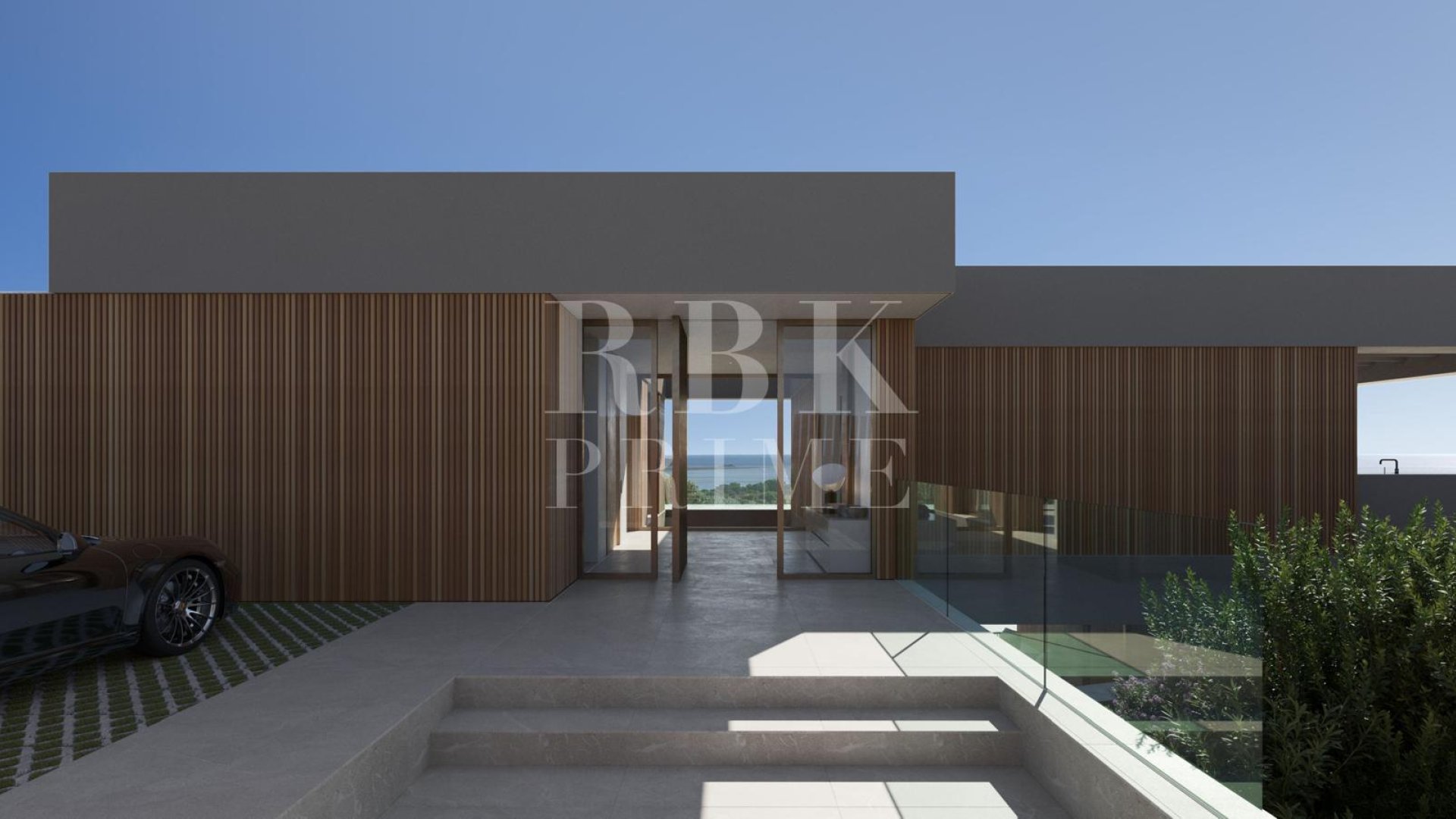 Reventa - Land -
Calvià - Santa Ponsa