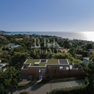 Reventa - Land -
Calvià - Santa Ponsa