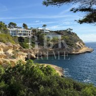 Reventa - Land -
Calvià - Sol de Mallorca