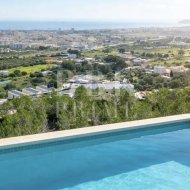 Reventa - Land -
Eivissa - Ibiza - Illa Plana