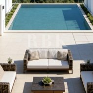 Reventa - Land -
Eivissa - Ibiza - Illa Plana