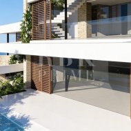 Reventa - Land -
Eivissa - Ibiza - Illa Plana