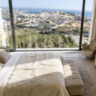 Reventa - Land -
Eivissa - Ibiza - Illa Plana