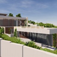 Reventa - Land -
Eivissa - Ibiza - Illa Plana
