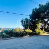 Reventa - Land -
Llucmajor - Vallgornera