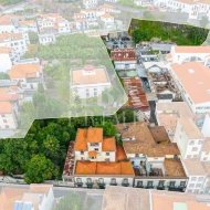 Reventa - Land -
Madeira