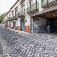 Reventa - Land -
Madeira
