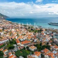 Reventa - Land -
Madeira