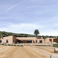 Reventa - Land -
Manacor - Manacor pueblo