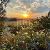 Reventa - Land -
Manacor - Manacor pueblo