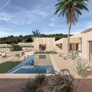 Reventa - Land -
Manacor - Manacor pueblo