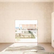 Reventa - Land -
Manacor - Manacor pueblo