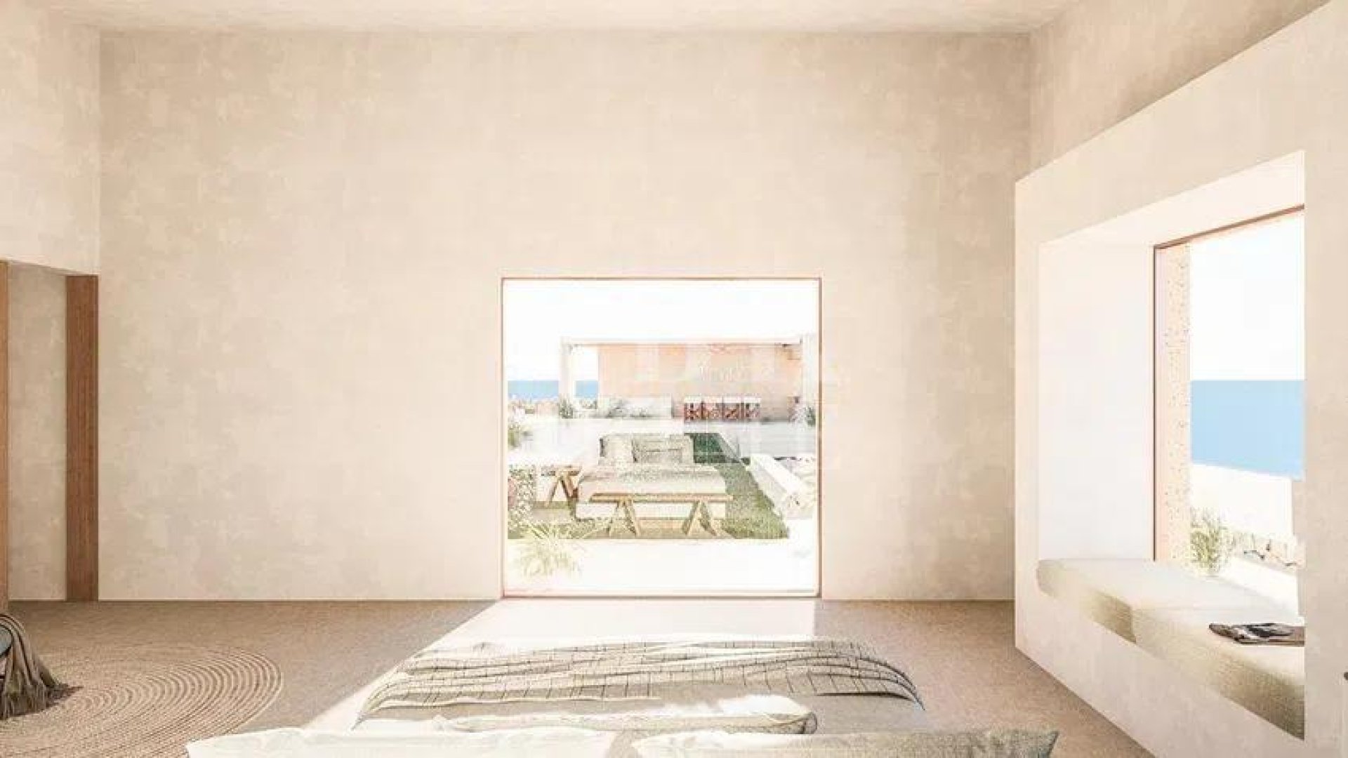 Reventa - Land -
Manacor - Manacor pueblo
