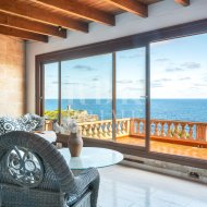 Reventa - Land -
Manacor - Portocristo