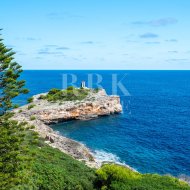 Reventa - Land -
Manacor - Portocristo