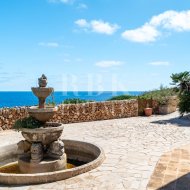 Reventa - Land -
Manacor - Portocristo