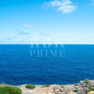 Reventa - Land -
Manacor - Portocristo