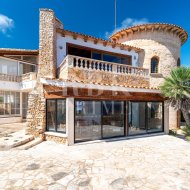 Reventa - Land -
Manacor - Portocristo