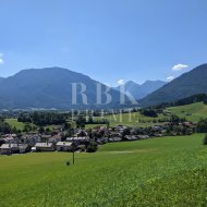 Reventa - Land -
Munich