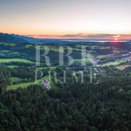 Reventa - Land -
Munich